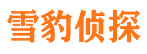 沈丘市侦探调查公司